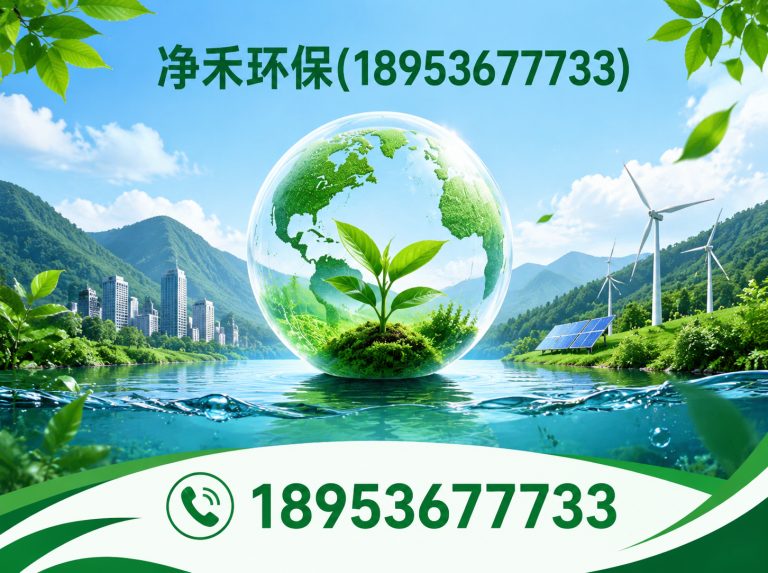 潍坊滨海经济技术开发区沉淀池展示图